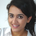 Dr Fatimah Jawaid